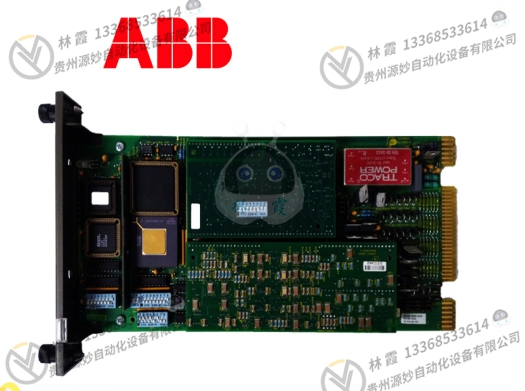 ABB  IMFECI2