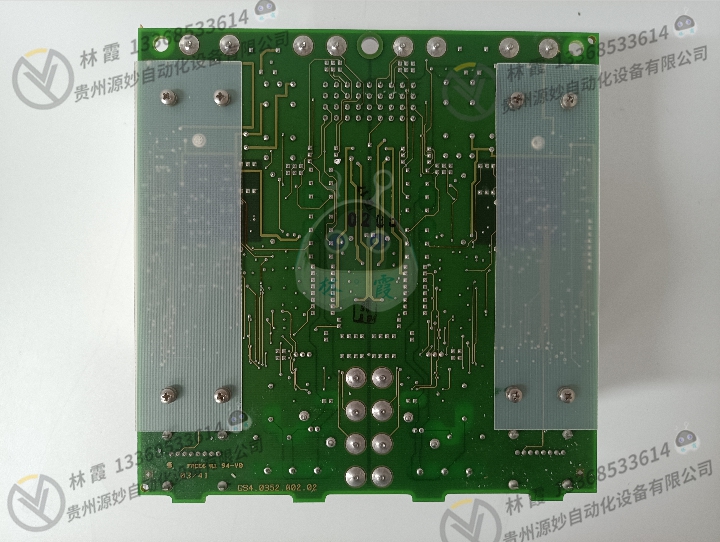 ABB  NCIS02