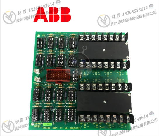 ABB  NCIS-02