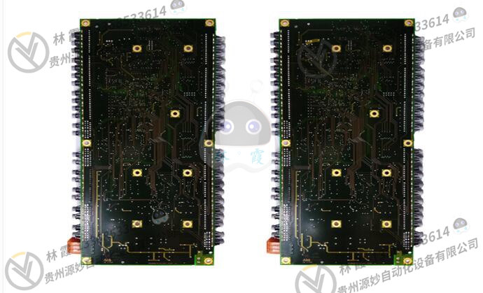 ABB  3BHE004573R1142
