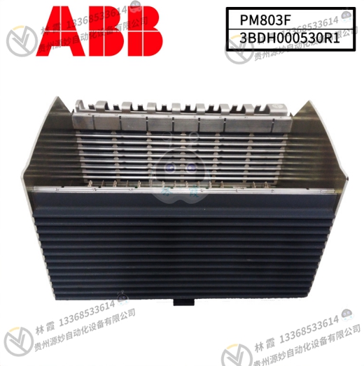 ABB  3BDH000040R1
