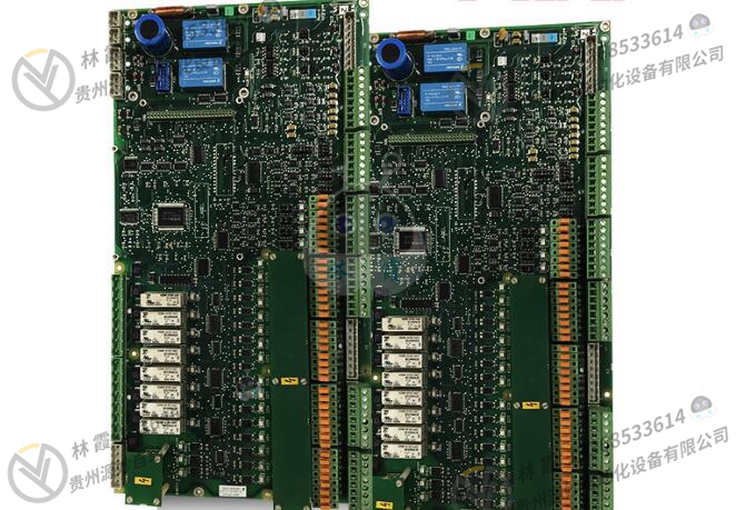 ABB  3BSC120004R7