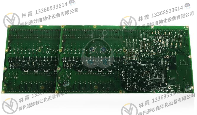 ABB  3BSC120004R6