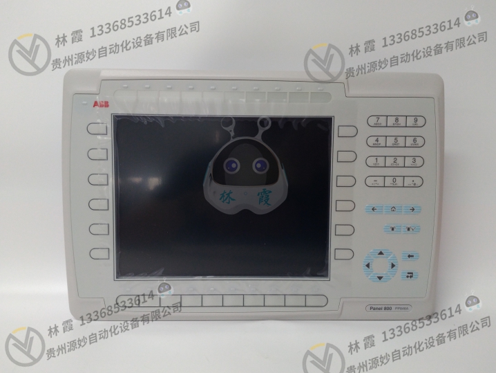 ABB  3BBSE042238R2