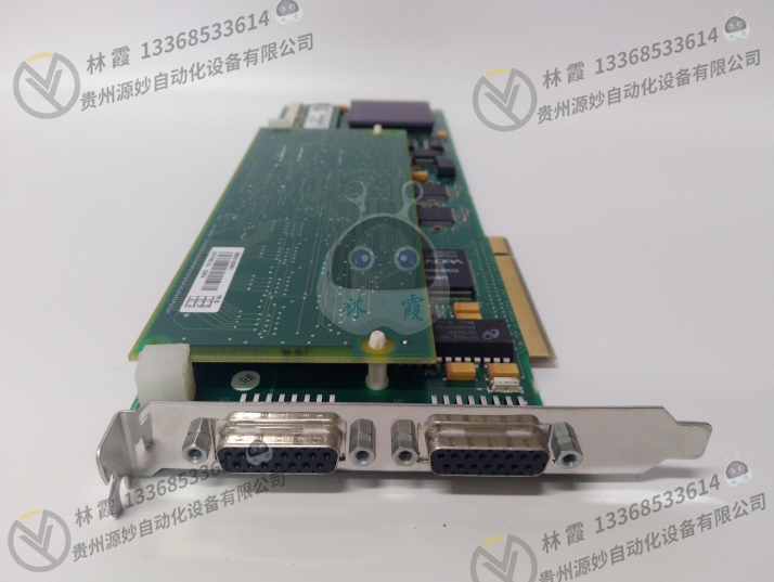 ABB  3BHE014071P201