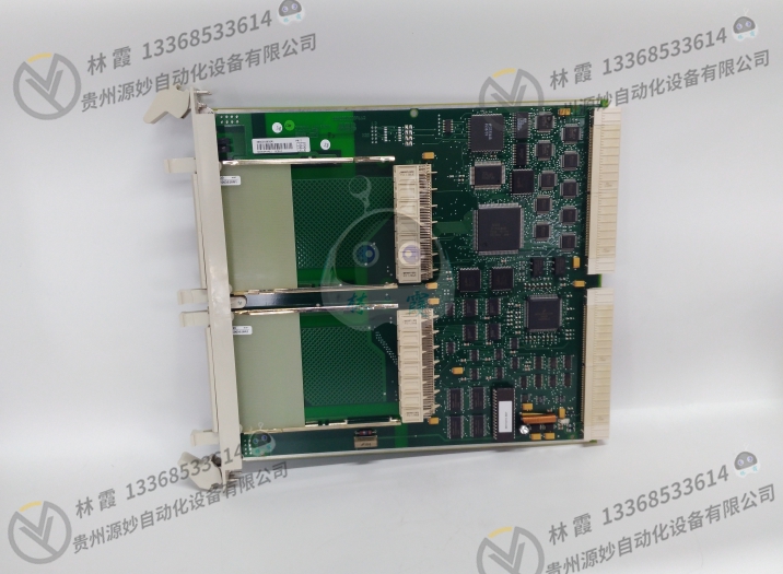 ABB  3BHE014105R0001