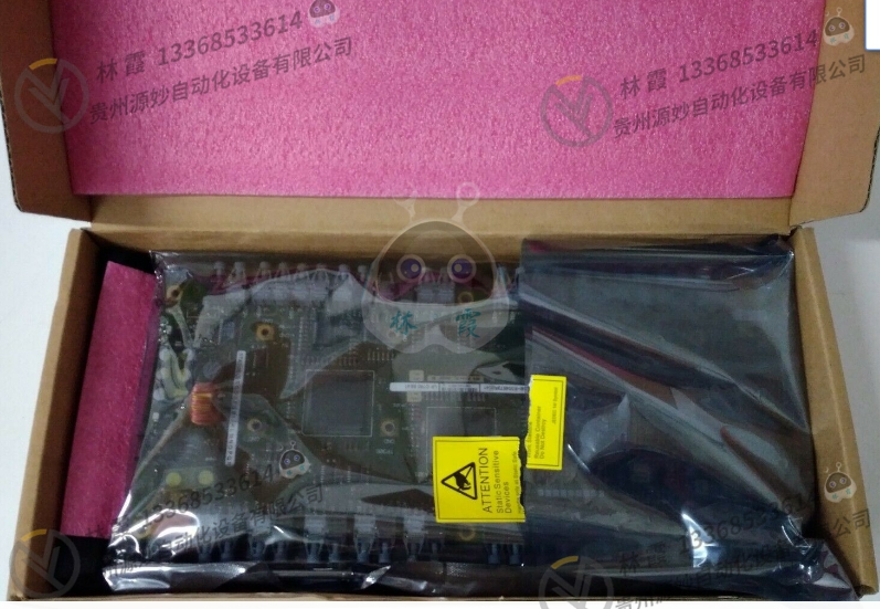 ABB  3BHE004573R0145