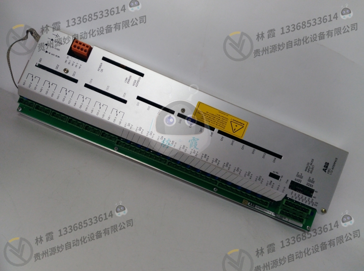 ABB  3BHB003041R0101