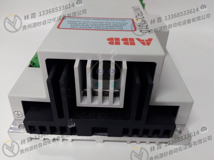 ABB  3BHE004573R0042
