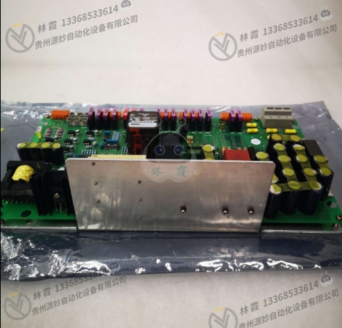 ABB  3BHB006621R0103