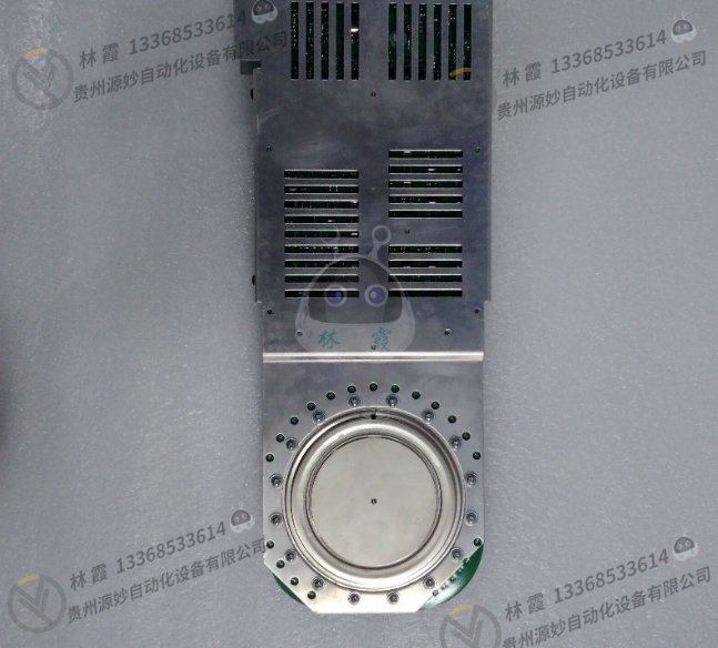 ABB  3BHE019633R0101