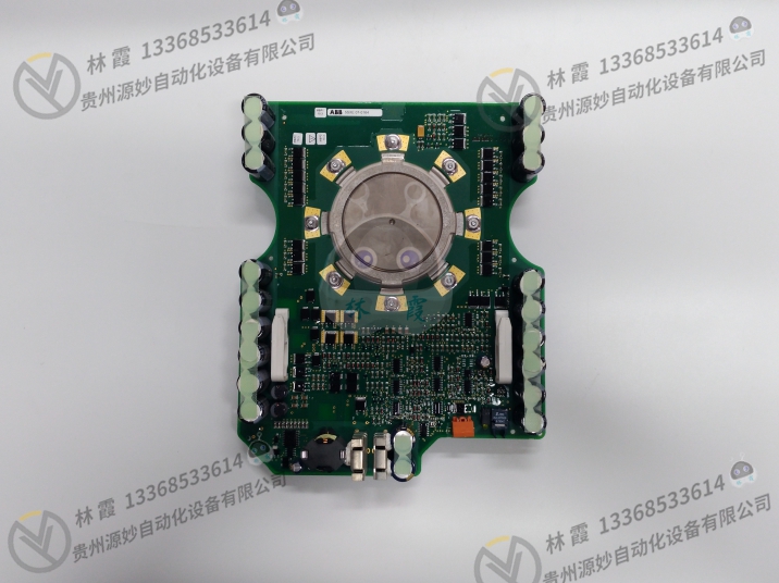 ABB  3BDM000042R1A