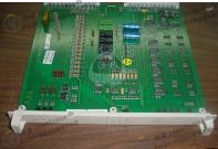 ABB  DSPC155  模块 伺服 控制器 欧美全新进口