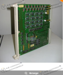 ABB  DSDP150K07  模块 伺服 控制器 欧美全新进口