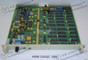 ABB  DSDP170K02  模块 伺服 控制器 欧美全新进口