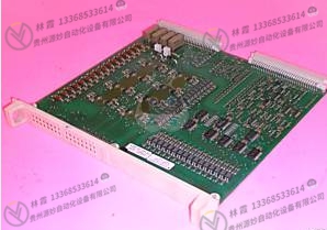ABB  DSDP150K08  模块 伺服 控制器 欧美全新进口