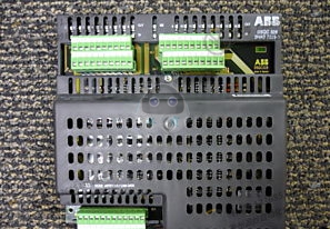 ABB  DSDP140AK03  模块 伺服 控制器 欧美全新进口