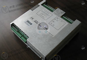 ABB  DSDP140AK01  模块 伺服 控制器 欧美全新进口