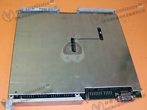 ABB  DSDP140AK04  模块 伺服 控制器 欧美全新进口