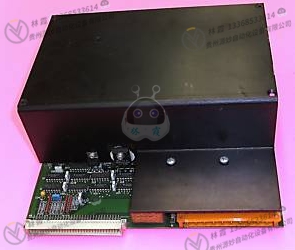 ABB  DSDO140K02  模块 伺服 控制器 欧美全新进口