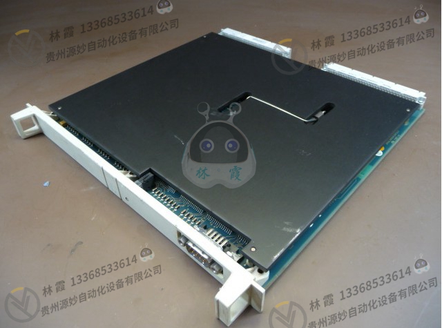 ABB  DSDO131K02DIGITALOUT  模块 伺服 控制器 欧美全新进口