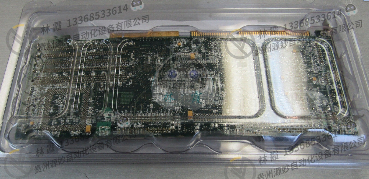 ABB  DSDO115K12  模块 伺服 控制器 欧美全新进口