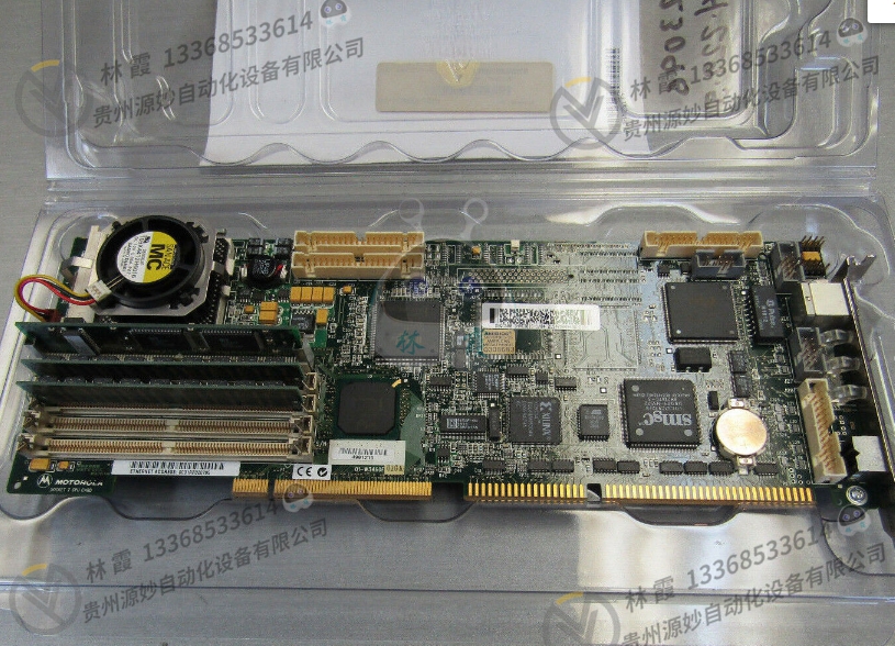 ABB  DSDO115K13  模块 伺服 控制器 欧美全新进口