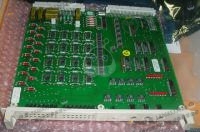 ABB  DSQC103  模块 伺服 控制器 欧美全新进口