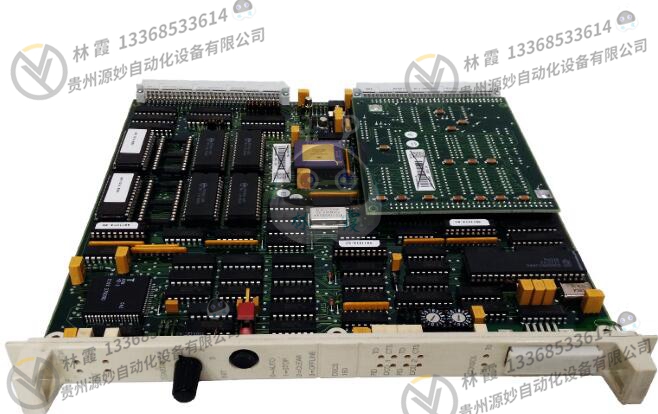 ABB  DSDO115K11  模块 伺服 控制器 欧美全新进口
