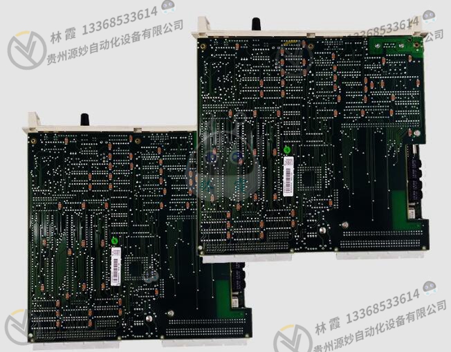 ABB  DSDI110AK10  模块 伺服 控制器 欧美全新进口