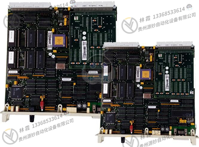 ABB  DSDI110AK02  模块 伺服 控制器 欧美全新进口