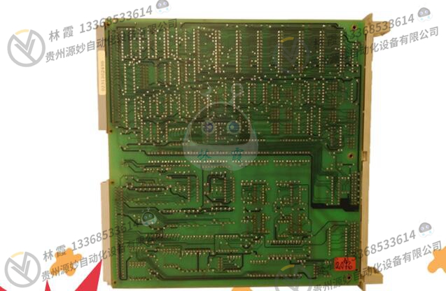 ABB  DSDI110AV1KO1  模块 伺服 控制器 欧美全新进口