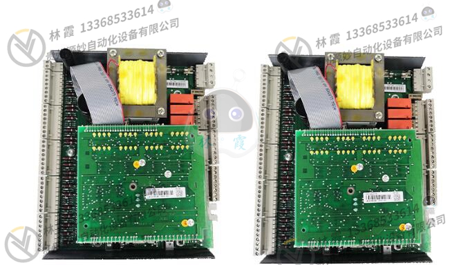 ABB  DSDI110N  模块 伺服 控制器 欧美全新进口