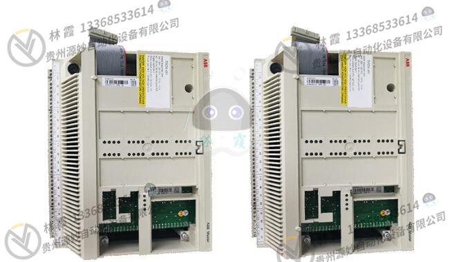 ABB  DSDI110AV1  模块 伺服 控制器 欧美全新进口