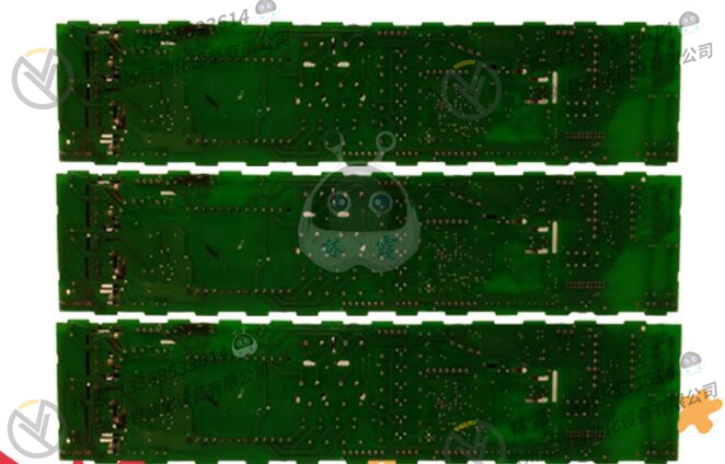 ABB  DSDI120AV1  模块 伺服 控制器 欧美全新进口