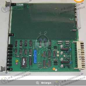 ABB  DSPC3221  模块 伺服 控制器 欧美全新进口