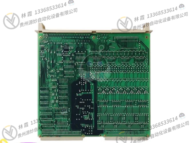 ABB  DSAI130HSET  模块 伺服 控制器 欧美全新进口