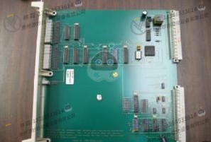 ABB  DSDI125K01  模块 伺服 控制器 欧美全新进口