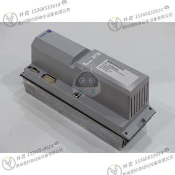 ABB  DSQC345A  模块 伺服 控制器 欧美全新进口