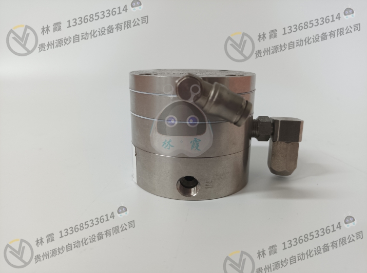 ABB  3HAC022353-001  模块 伺服 控制器 欧美全新进口