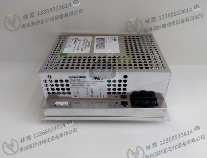ABB  3HAB-2241-1  模块 伺服 控制器 欧美全新进口