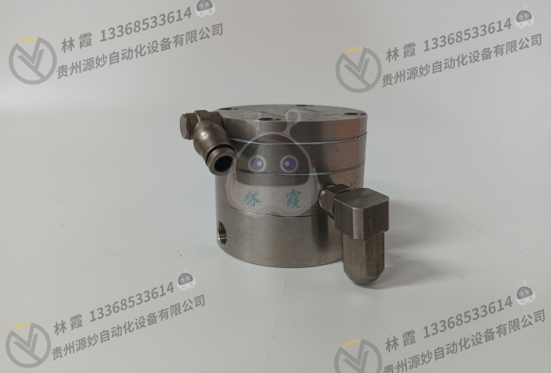 ABB  3HAC020988-008  模块 伺服 控制器 欧美全新进口