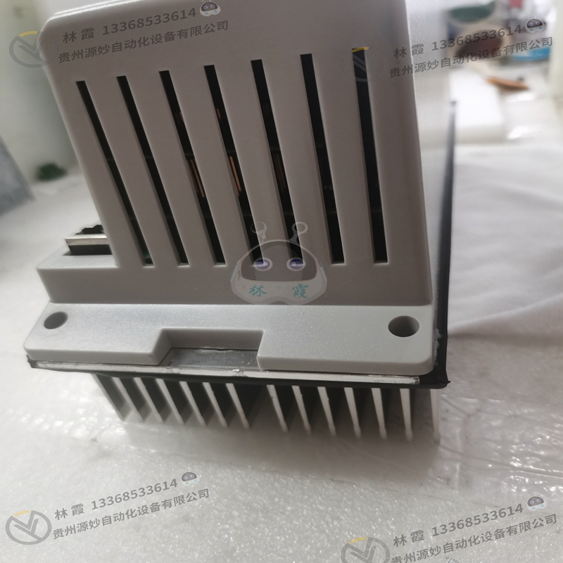 ABB  3HAB2241  模块 伺服 控制器 欧美全新进口