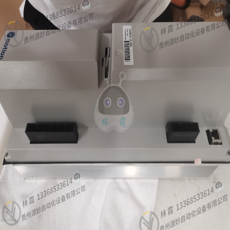 ABB  3HAB2213-1/5  模块 伺服 控制器 欧美全新进口