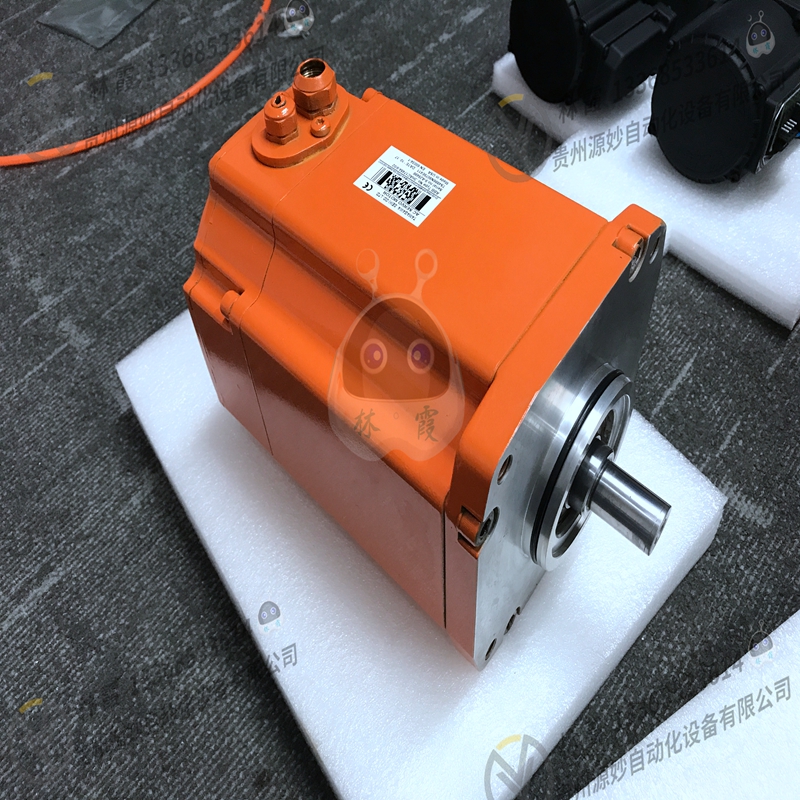 ABB  3HAC020890-072  模块 伺服 控制器 欧美全新进口