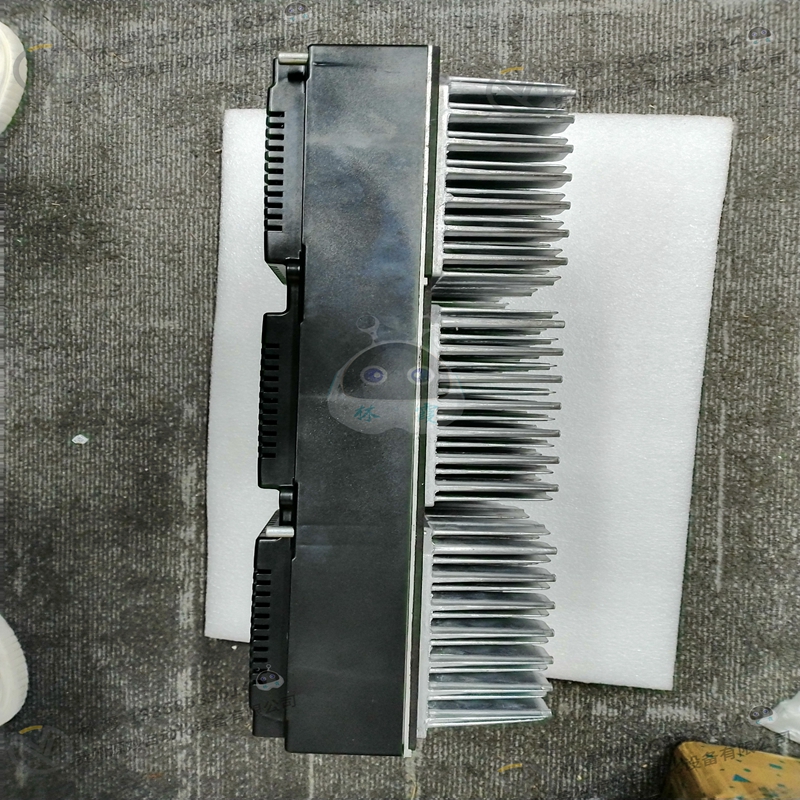 ABB  3HAC020487-001  模块 伺服 控制器 欧美全新进口