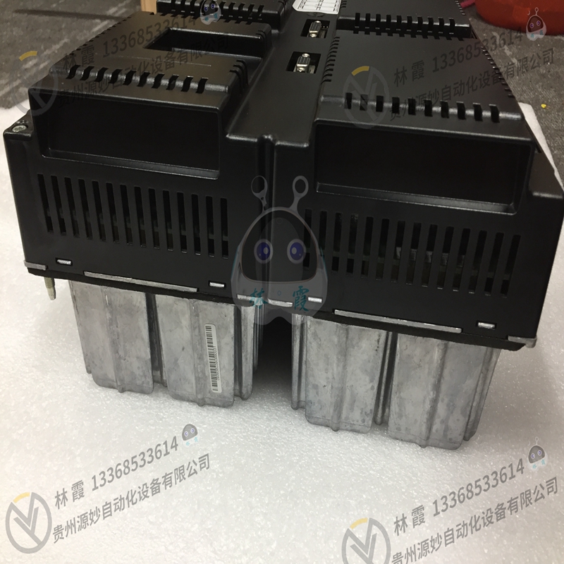 ABB  3HAC020273-001  模块 伺服 控制器 欧美全新进口