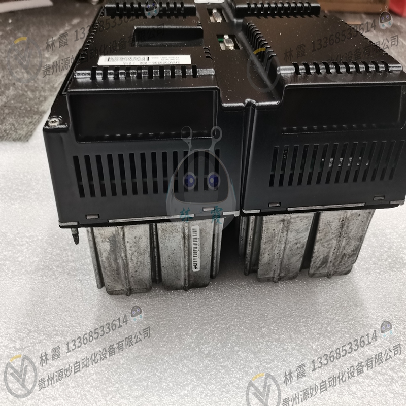 ABB  3HAC020170-001  模块 伺服 控制器 欧美全新进口