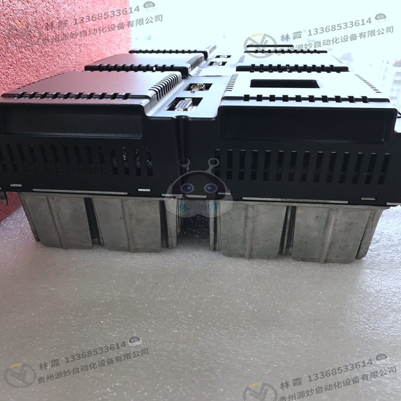 ABB  3HAC020150-001/03  模块 伺服 控制器 欧美全新进口