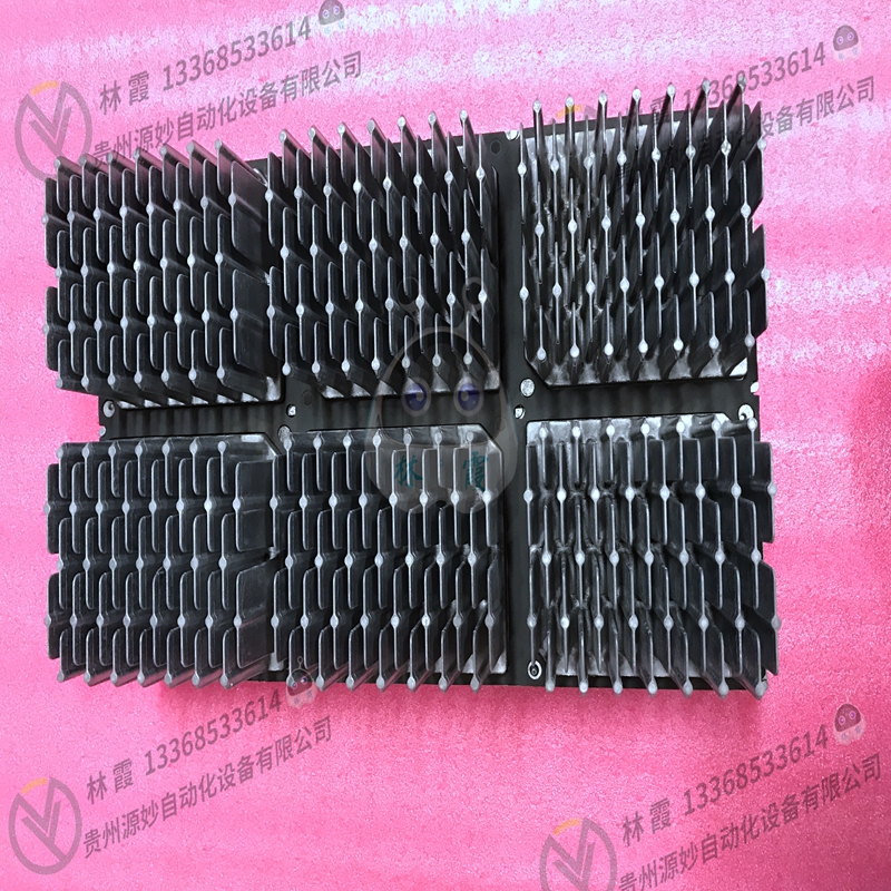 ABB  3HAC020428-008  模块 伺服 控制器 欧美全新进口